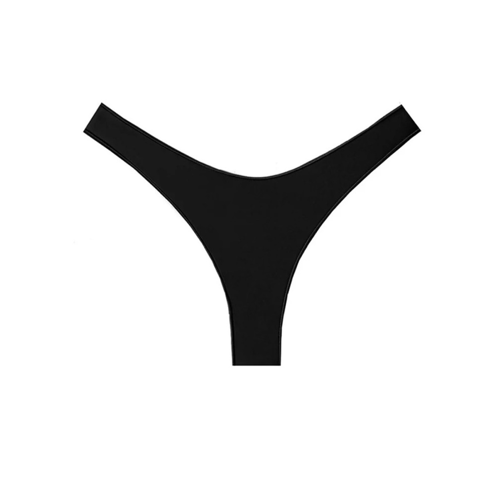 Tropic of C Bikini
